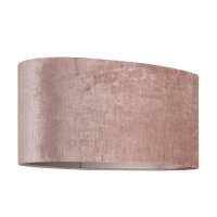 Lezen Sohome Reviews